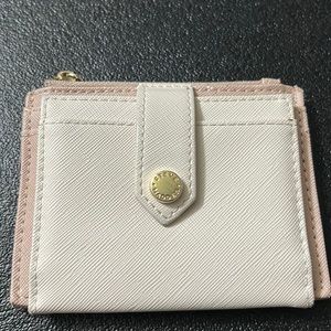 Steve Madden Wallet - NWOT